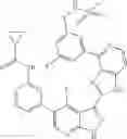 Fig. 858 - 3-(1H-imidazo[4,5-C]pyridin-2-YL)-1H-pyrazolo[3,4-B]pyridine and therapeutic uses thereof