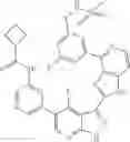 Fig. 859 - 3-(1H-imidazo[4,5-C]pyridin-2-YL)-1H-pyrazolo[3,4-B]pyridine and therapeutic uses thereof