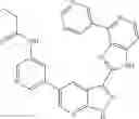 Fig. 86 - 3-(1H-imidazo[4,5-C]pyridin-2-YL)-1H-pyrazolo[3,4-B]pyridine and therapeutic uses thereof