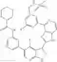 Fig. 861 - 3-(1H-imidazo[4,5-C]pyridin-2-YL)-1H-pyrazolo[3,4-B]pyridine and therapeutic uses thereof