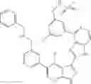 Fig. 862 - 3-(1H-imidazo[4,5-C]pyridin-2-YL)-1H-pyrazolo[3,4-B]pyridine and therapeutic uses thereof