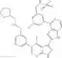 Fig. 863 - 3-(1H-imidazo[4,5-C]pyridin-2-YL)-1H-pyrazolo[3,4-B]pyridine and therapeutic uses thereof