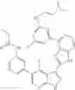 Fig. 866 - 3-(1H-imidazo[4,5-C]pyridin-2-YL)-1H-pyrazolo[3,4-B]pyridine and therapeutic uses thereof
