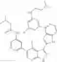 Fig. 867 - 3-(1H-imidazo[4,5-C]pyridin-2-YL)-1H-pyrazolo[3,4-B]pyridine and therapeutic uses thereof