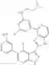 Fig. 868 - 3-(1H-imidazo[4,5-C]pyridin-2-YL)-1H-pyrazolo[3,4-B]pyridine and therapeutic uses thereof