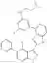 Fig. 869 - 3-(1H-imidazo[4,5-C]pyridin-2-YL)-1H-pyrazolo[3,4-B]pyridine and therapeutic uses thereof