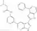 Fig. 87 - 3-(1H-imidazo[4,5-C]pyridin-2-YL)-1H-pyrazolo[3,4-B]pyridine and therapeutic uses thereof