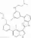 Fig. 871 - 3-(1H-imidazo[4,5-C]pyridin-2-YL)-1H-pyrazolo[3,4-B]pyridine and therapeutic uses thereof
