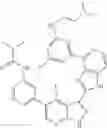 Fig. 874 - 3-(1H-imidazo[4,5-C]pyridin-2-YL)-1H-pyrazolo[3,4-B]pyridine and therapeutic uses thereof