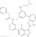 Fig. 875 - 3-(1H-imidazo[4,5-C]pyridin-2-YL)-1H-pyrazolo[3,4-B]pyridine and therapeutic uses thereof