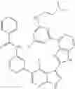 Fig. 876 - 3-(1H-imidazo[4,5-C]pyridin-2-YL)-1H-pyrazolo[3,4-B]pyridine and therapeutic uses thereof
