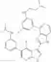 Fig. 877 - 3-(1H-imidazo[4,5-C]pyridin-2-YL)-1H-pyrazolo[3,4-B]pyridine and therapeutic uses thereof