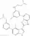 Fig. 878 - 3-(1H-imidazo[4,5-C]pyridin-2-YL)-1H-pyrazolo[3,4-B]pyridine and therapeutic uses thereof