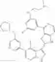Fig. 879 - 3-(1H-imidazo[4,5-C]pyridin-2-YL)-1H-pyrazolo[3,4-B]pyridine and therapeutic uses thereof