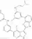 Fig. 882 - 3-(1H-imidazo[4,5-C]pyridin-2-YL)-1H-pyrazolo[3,4-B]pyridine and therapeutic uses thereof