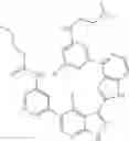 Fig. 883 - 3-(1H-imidazo[4,5-C]pyridin-2-YL)-1H-pyrazolo[3,4-B]pyridine and therapeutic uses thereof
