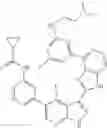Fig. 884 - 3-(1H-imidazo[4,5-C]pyridin-2-YL)-1H-pyrazolo[3,4-B]pyridine and therapeutic uses thereof