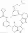 Fig. 885 - 3-(1H-imidazo[4,5-C]pyridin-2-YL)-1H-pyrazolo[3,4-B]pyridine and therapeutic uses thereof