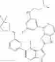 Fig. 890 - 3-(1H-imidazo[4,5-C]pyridin-2-YL)-1H-pyrazolo[3,4-B]pyridine and therapeutic uses thereof