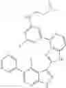 Fig. 891 - 3-(1H-imidazo[4,5-C]pyridin-2-YL)-1H-pyrazolo[3,4-B]pyridine and therapeutic uses thereof