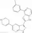 Fig. 893 - 3-(1H-imidazo[4,5-C]pyridin-2-YL)-1H-pyrazolo[3,4-B]pyridine and therapeutic uses thereof