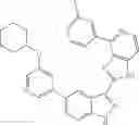 Fig. 898 - 3-(1H-imidazo[4,5-C]pyridin-2-YL)-1H-pyrazolo[3,4-B]pyridine and therapeutic uses thereof