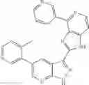 Fig. 90 - 3-(1H-imidazo[4,5-C]pyridin-2-YL)-1H-pyrazolo[3,4-B]pyridine and therapeutic uses thereof
