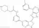 Fig. 900 - 3-(1H-imidazo[4,5-C]pyridin-2-YL)-1H-pyrazolo[3,4-B]pyridine and therapeutic uses thereof