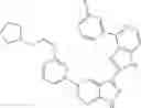 Fig. 901 - 3-(1H-imidazo[4,5-C]pyridin-2-YL)-1H-pyrazolo[3,4-B]pyridine and therapeutic uses thereof