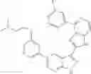 Fig. 902 - 3-(1H-imidazo[4,5-C]pyridin-2-YL)-1H-pyrazolo[3,4-B]pyridine and therapeutic uses thereof