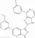 Fig. 903 - 3-(1H-imidazo[4,5-C]pyridin-2-YL)-1H-pyrazolo[3,4-B]pyridine and therapeutic uses thereof