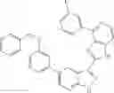 Fig. 905 - 3-(1H-imidazo[4,5-C]pyridin-2-YL)-1H-pyrazolo[3,4-B]pyridine and therapeutic uses thereof