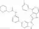 Fig. 906 - 3-(1H-imidazo[4,5-C]pyridin-2-YL)-1H-pyrazolo[3,4-B]pyridine and therapeutic uses thereof