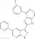 Fig. 908 - 3-(1H-imidazo[4,5-C]pyridin-2-YL)-1H-pyrazolo[3,4-B]pyridine and therapeutic uses thereof