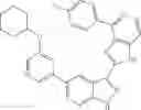 Fig. 916 - 3-(1H-imidazo[4,5-C]pyridin-2-YL)-1H-pyrazolo[3,4-B]pyridine and therapeutic uses thereof