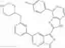Fig. 917 - 3-(1H-imidazo[4,5-C]pyridin-2-YL)-1H-pyrazolo[3,4-B]pyridine and therapeutic uses thereof