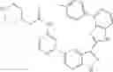 Fig. 918 - 3-(1H-imidazo[4,5-C]pyridin-2-YL)-1H-pyrazolo[3,4-B]pyridine and therapeutic uses thereof
