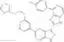 Fig. 919 - 3-(1H-imidazo[4,5-C]pyridin-2-YL)-1H-pyrazolo[3,4-B]pyridine and therapeutic uses thereof