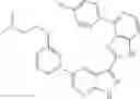 Fig. 920 - 3-(1H-imidazo[4,5-C]pyridin-2-YL)-1H-pyrazolo[3,4-B]pyridine and therapeutic uses thereof