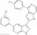 Fig. 922 - 3-(1H-imidazo[4,5-C]pyridin-2-YL)-1H-pyrazolo[3,4-B]pyridine and therapeutic uses thereof
