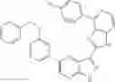 Fig. 923 - 3-(1H-imidazo[4,5-C]pyridin-2-YL)-1H-pyrazolo[3,4-B]pyridine and therapeutic uses thereof