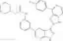 Fig. 924 - 3-(1H-imidazo[4,5-C]pyridin-2-YL)-1H-pyrazolo[3,4-B]pyridine and therapeutic uses thereof