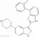 Fig. 928 - 3-(1H-imidazo[4,5-C]pyridin-2-YL)-1H-pyrazolo[3,4-B]pyridine and therapeutic uses thereof