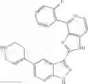 Fig. 929 - 3-(1H-imidazo[4,5-C]pyridin-2-YL)-1H-pyrazolo[3,4-B]pyridine and therapeutic uses thereof