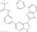 Fig. 93 - 3-(1H-imidazo[4,5-C]pyridin-2-YL)-1H-pyrazolo[3,4-B]pyridine and therapeutic uses thereof