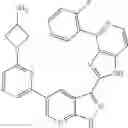 Fig. 933 - 3-(1H-imidazo[4,5-C]pyridin-2-YL)-1H-pyrazolo[3,4-B]pyridine and therapeutic uses thereof