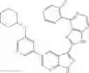 Fig. 934 - 3-(1H-imidazo[4,5-C]pyridin-2-YL)-1H-pyrazolo[3,4-B]pyridine and therapeutic uses thereof