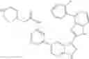 Fig. 936 - 3-(1H-imidazo[4,5-C]pyridin-2-YL)-1H-pyrazolo[3,4-B]pyridine and therapeutic uses thereof
