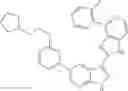 Fig. 937 - 3-(1H-imidazo[4,5-C]pyridin-2-YL)-1H-pyrazolo[3,4-B]pyridine and therapeutic uses thereof