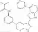 Fig. 94 - 3-(1H-imidazo[4,5-C]pyridin-2-YL)-1H-pyrazolo[3,4-B]pyridine and therapeutic uses thereof
